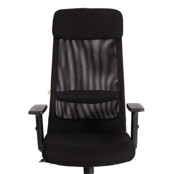 Кресло TetChair Profit PLT