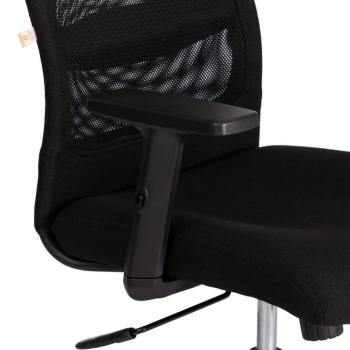 Кресло TetChair Profit PLT