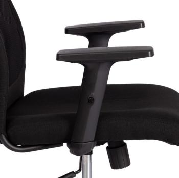 Кресло TetChair Profit PLT