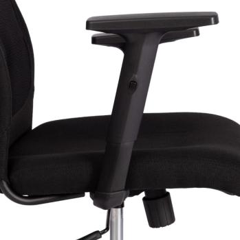 Кресло TetChair Profit PLT