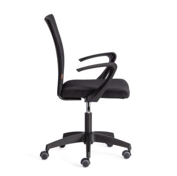 Кресло TetChair Spark