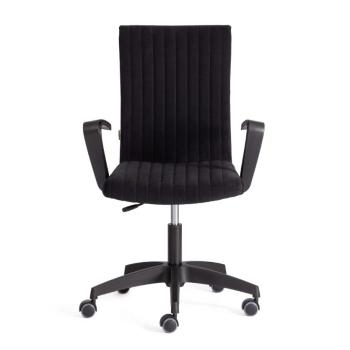 Кресло TetChair Spark