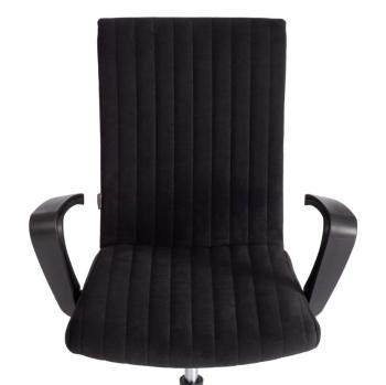 Кресло TetChair Spark