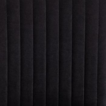 Кресло TetChair Spark