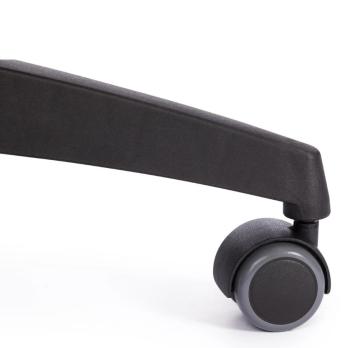 Кресло TetChair Spark