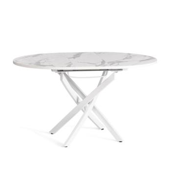 Стол раскладной TetChair Manzana