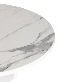 Стол раскладной TetChair Manzana