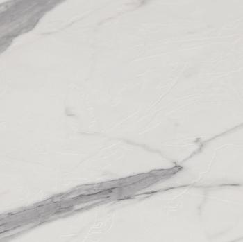 Стол раскладной TetChair Manzana