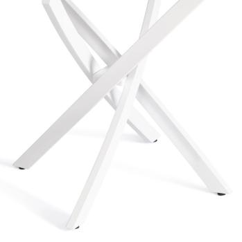 Стол раскладной TetChair Manzana