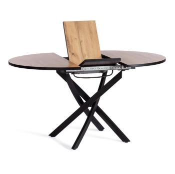 Стол раскладной TetChair Manzana