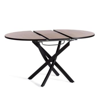 Стол раскладной TetChair Manzana