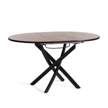 Стол раскладной TetChair Manzana