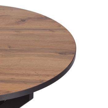 Стол раскладной TetChair Manzana