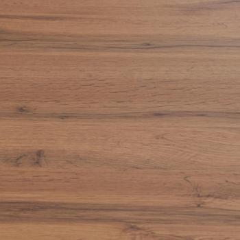 Стол раскладной TetChair Manzana