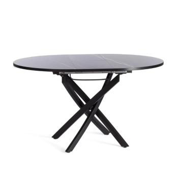 Стол раскладной TetChair Manzana