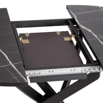 Стол раскладной TetChair Manzana