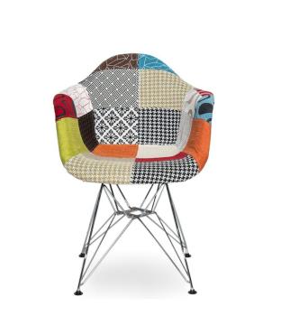 Стул B-trade Eames BT828