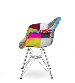 Стул B-trade Eames BT828