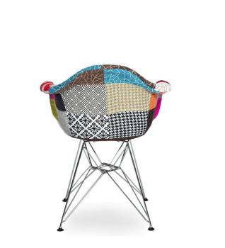 Стул B-trade Eames BT828