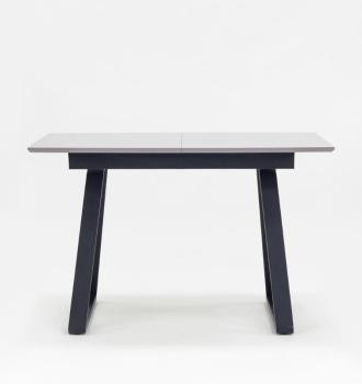 Стол обеденный STOOL GROUP Детройт раскладной 120-160х80