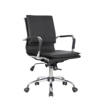 Офисное кресло College CLG-617 LXH-B