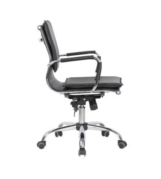 Офисное кресло College CLG-617 LXH-B