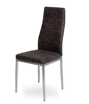 Стул B-trade Солло