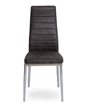 Стул B-trade Солло