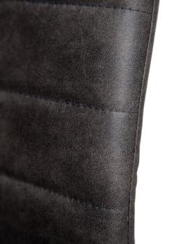 Стул B-trade Солло