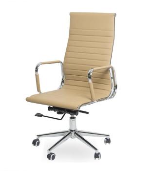 Компьютерное кресло B-trade BT-51