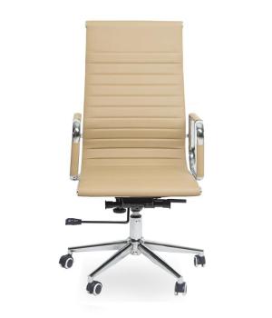 Компьютерное кресло B-trade BT-51