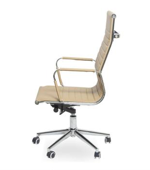 Компьютерное кресло B-trade BT-51