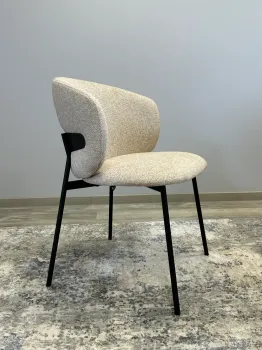 Стул Kenner 306SD (2 шт)