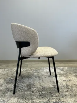 Стул Kenner 306SD (2 шт)