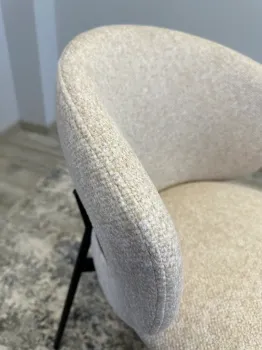 Стул Kenner 306SD (2 шт)