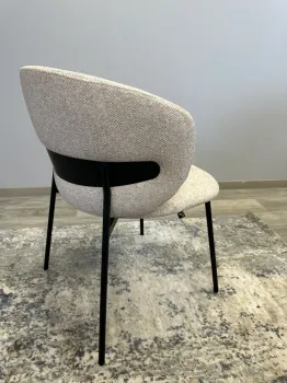 Стул Kenner 306SD (2 шт)