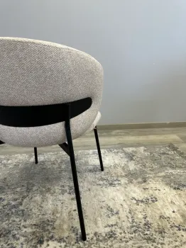 Стул Kenner 306SD (2 шт)