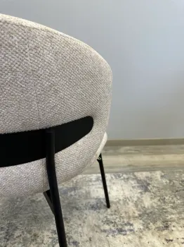 Стул Kenner 306SD (2 шт)