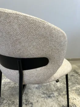 Стул Kenner 306SD (2 шт)