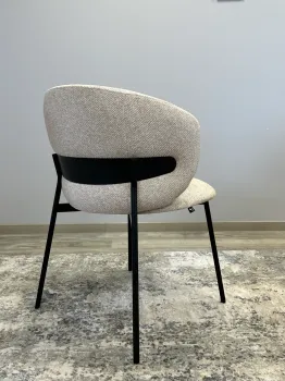 Стул Kenner 306SD (2 шт)