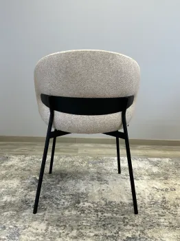 Стул Kenner 306SD (2 шт)