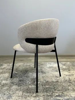 Стул Kenner 306SD (2 шт)