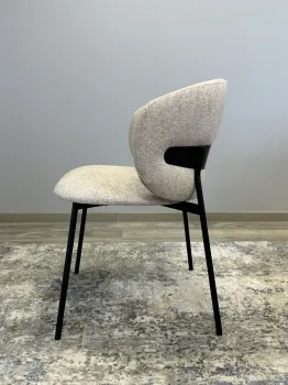 Стул Kenner 306SD (2 шт)