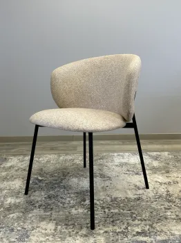 Стул Kenner 306SD (2 шт)