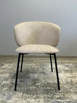 Стул Kenner 306SD (2 шт)