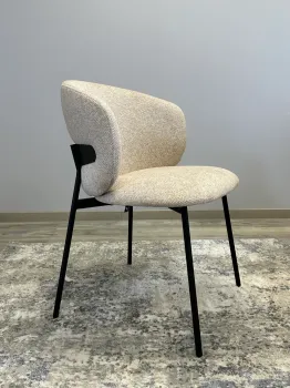 Стул Kenner 306SD (2 шт)