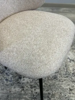 Стул Kenner 306SD (2 шт)