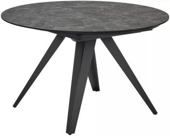 Стол M-City Aksel 130