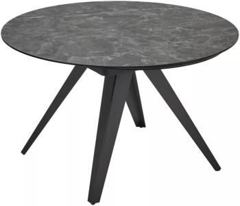 Стол M-City Aksel 130