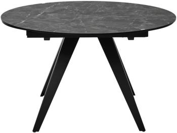 Стол M-City Aksel 130